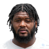 Desjuan Johnson