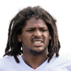 Devin Bush