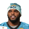 Devin Duvernay