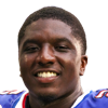 Devin Singletary