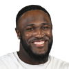 Devin White