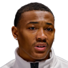 DeVonta Smith