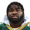 Devonte Wyatt