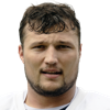 Dillon Radunz