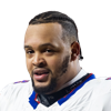 Dion Dawkins