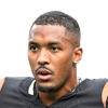 DJ Turner II
