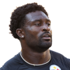 DK Metcalf
