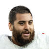 Dominick Puni