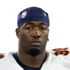 Dominique Robinson