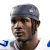 Donovan Wilson