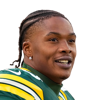 Dontayvion Wicks