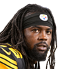 Donte Jackson