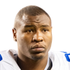 Dorance Armstrong