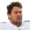 Drew Dalman
