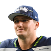 Drew Lock