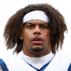 Drew Ogletree