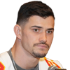 Drue Tranquill
