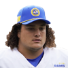 Dylan McMahon