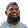 Ed Oliver