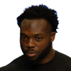 Edefuan Ulofoshio