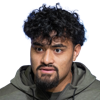 Eku Leota