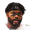 Elandon Roberts