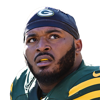 Elgton Jenkins