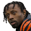 Eli Apple