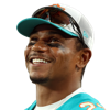 Elijah Campbell
