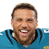 Elijah Cooks