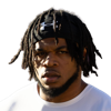 Elijah Hicks