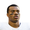 Elijah Higgins