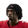 Elijah Jones