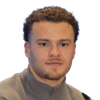 Elijah Molden