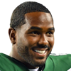 Elijah Moore