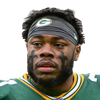 Emanuel Wilson