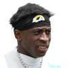 Emmanuel Forbes Jr.