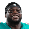 Emmanuel Ogbah