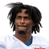 Ennis Rakestraw Jr.