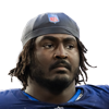 Eric Johnson II