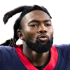 Eric Murray
