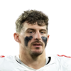 Eric Saubert