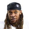 Eric Stokes