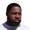 Eric Watts