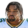 Eric Wilson