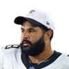 Erik McCoy