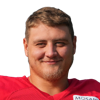 Ethan Driskell