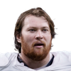 Evan Brown