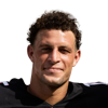 Feleipe Franks