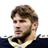 Foster Moreau